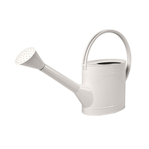 Burgon & Ball Watering Can Stone 5ltr